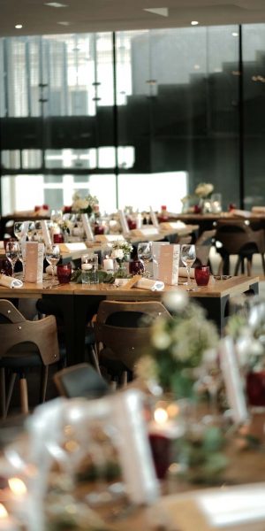 Mariage-vivre[s]-Receptions