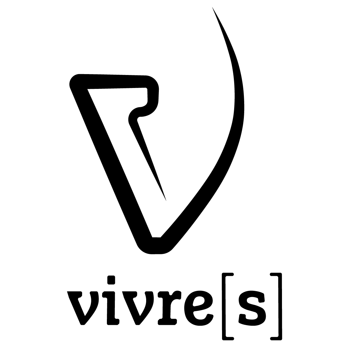 Vivre(s)