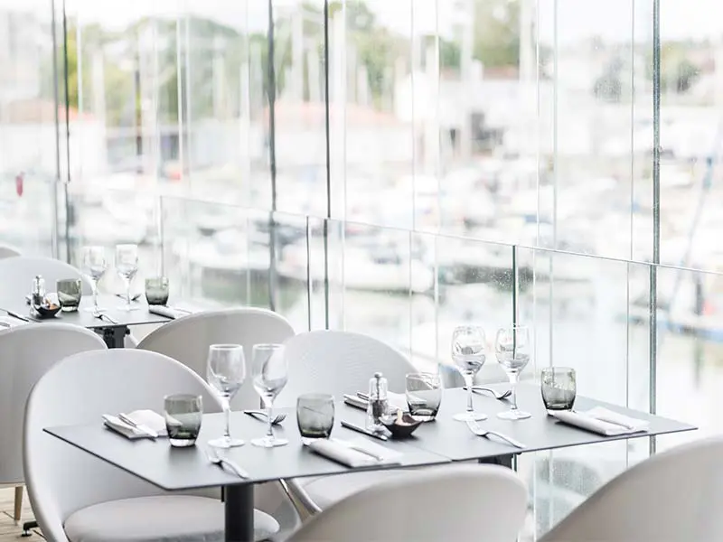 Restaurant---Vivre[s]---Rochefort---Grégory-Coutanceau