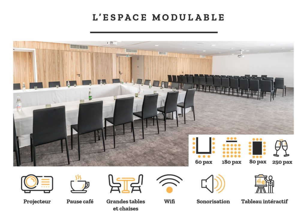 Espace-modulable-séminaire-rochefort-la-rochelle-vivres