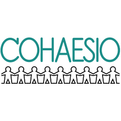 Cohaesio