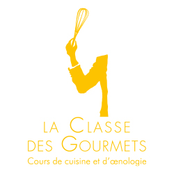 La-Classe-des-Gourmets