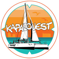 Logo---Kapalouest