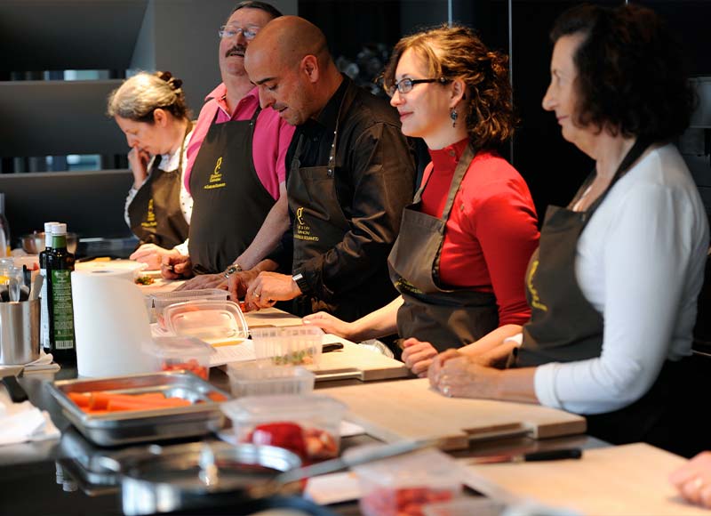 Team-building-La-classe-des-gourmets-gregory-coutanceau-seminaire