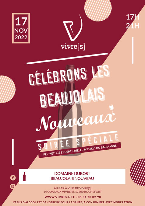 Affiche---Beaujolais-Nouveaux---171120222