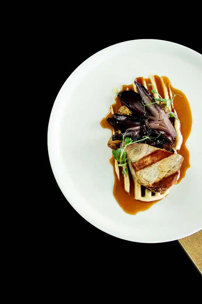 Vivre[s]-Restaurant-Rochefort-Grégory-Coutanceau