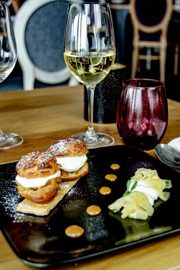 Vivres-Restaurant-Rochefort-Grégory-Coutanceau-panoramique--