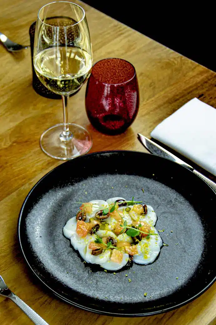 Vivre[s]-Restaurant-Rochefort-Grégory-Coutanceau-panoramique-port-