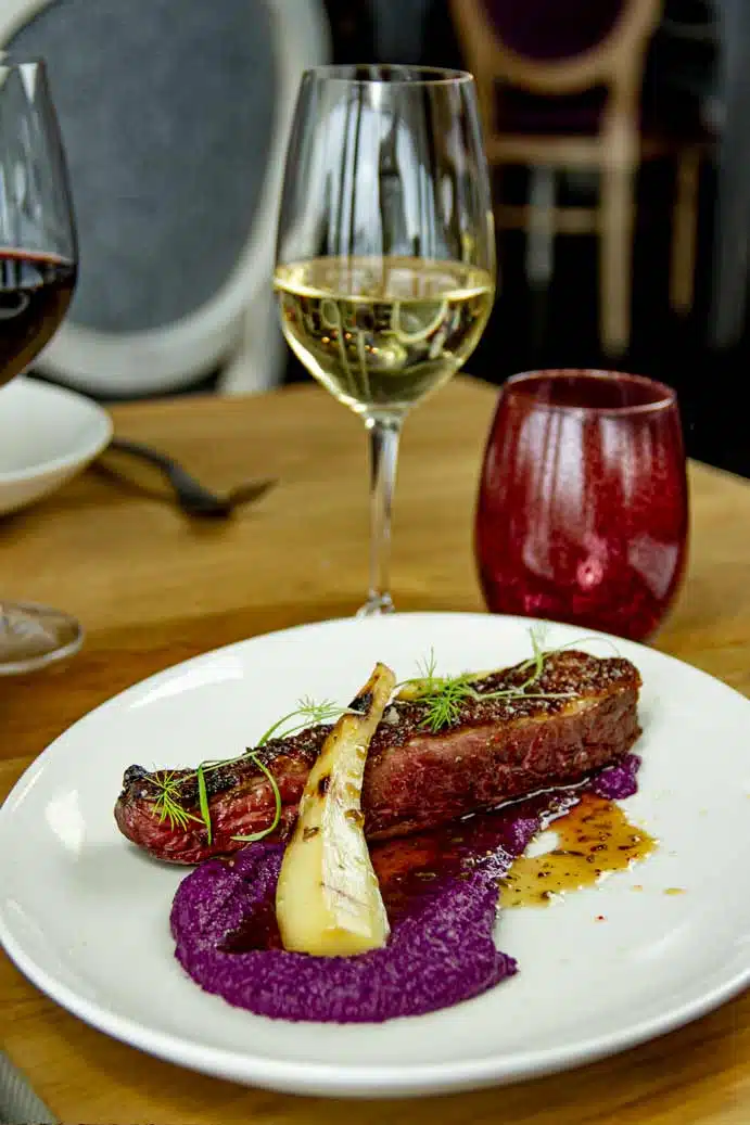 Vivres-Restaurant-Rochefort-Grégory-Coutanceau-panoramique-port-