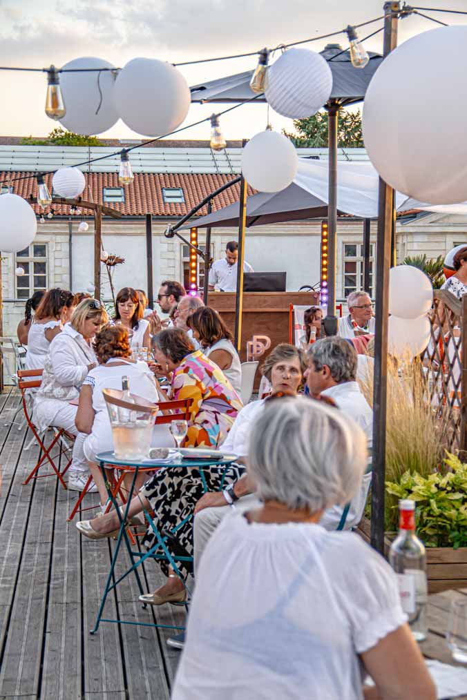 Soirée-Blanche-Vivres-Rooftop