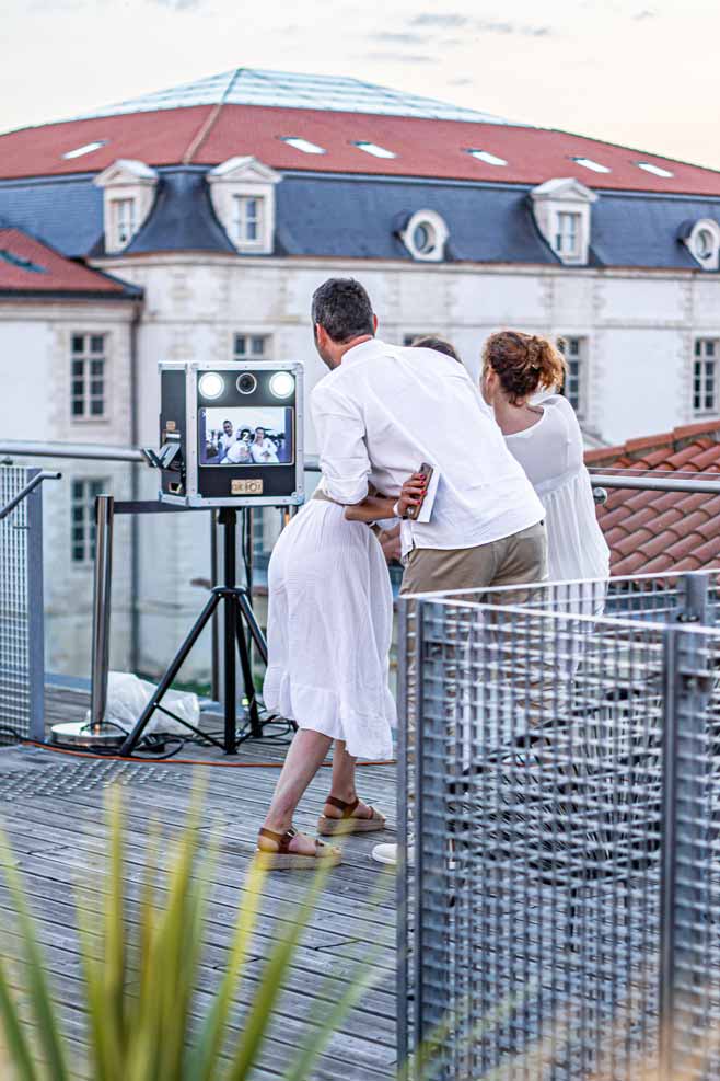 Soirée-Blanche-Vivres2