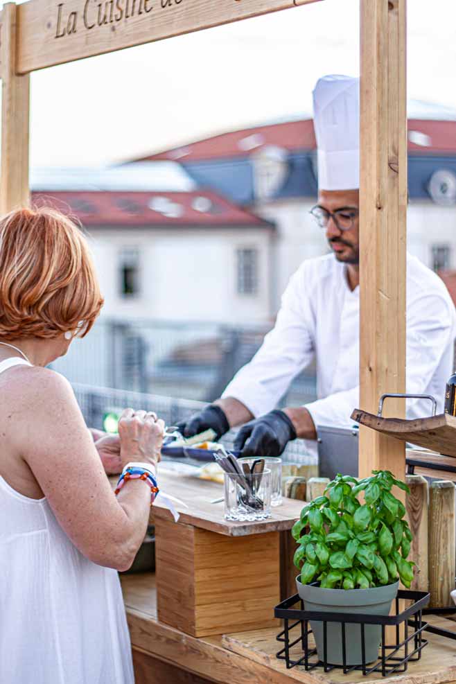 Soirée-Blanche-Vivres3