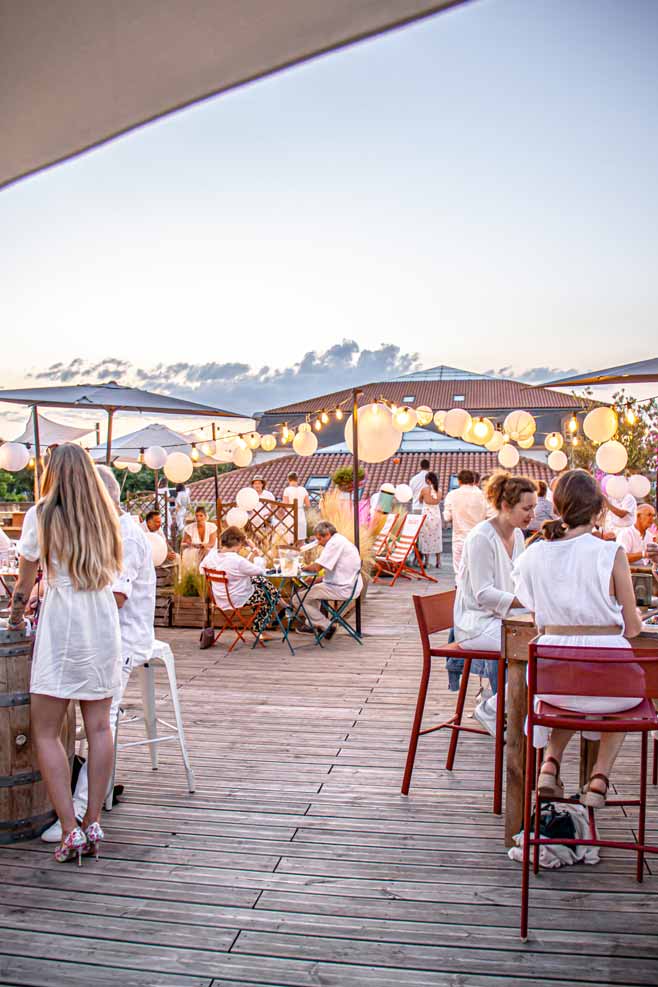 Soirée-Blanche-Vivres4