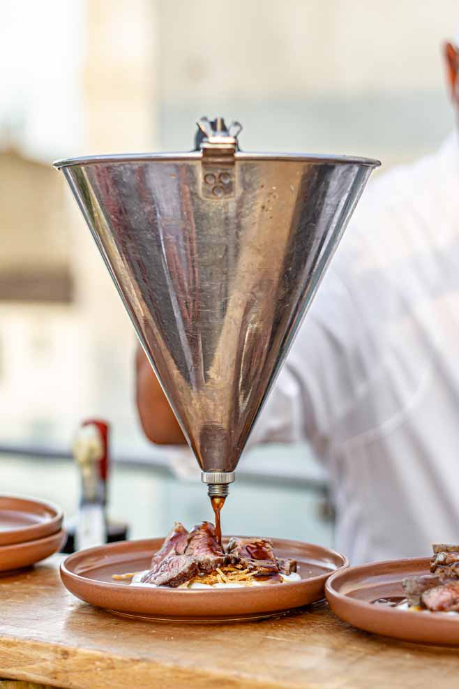 Soirée-Blanche-Vivres6