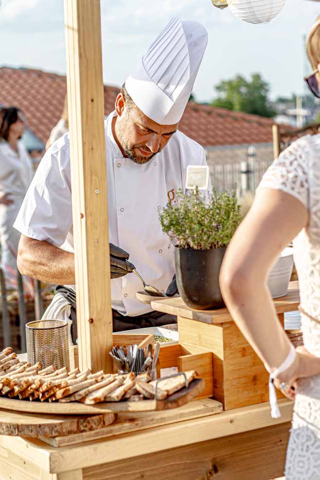 Soirée-Blanche-Vivres7