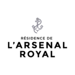 Résidence-Arsenal-Royal
