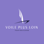 Voile-Plus-Loin