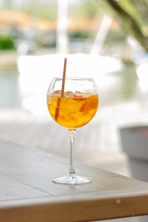 La-Cantina-Spritz-Bar-Restaurant-Italien-Grégory-Coutanceau-Rochefort-Vivres