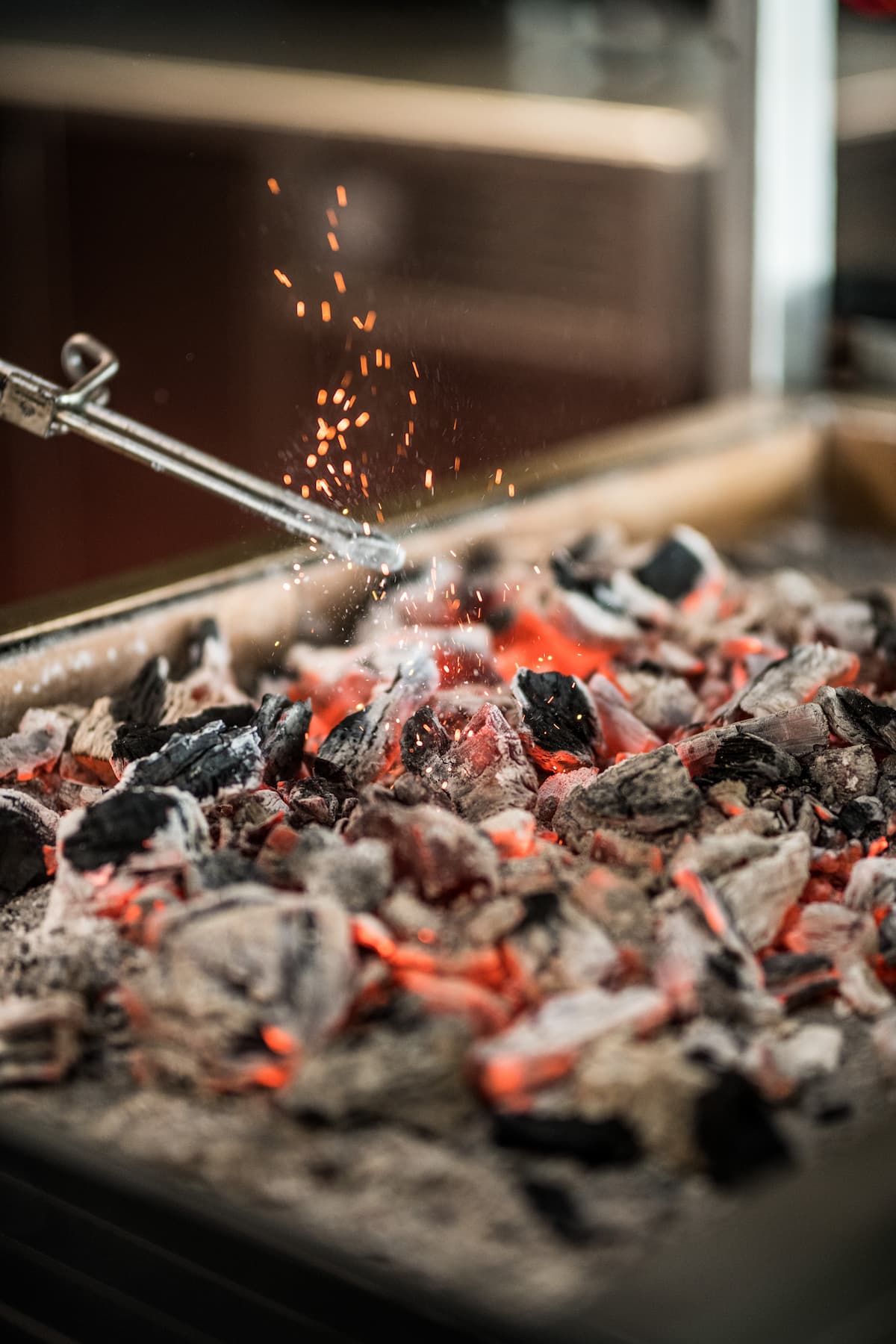 Grill -Restaurant-Ripaille-Vivres-Rochefort-Gregory-Coutanceau.jpg
