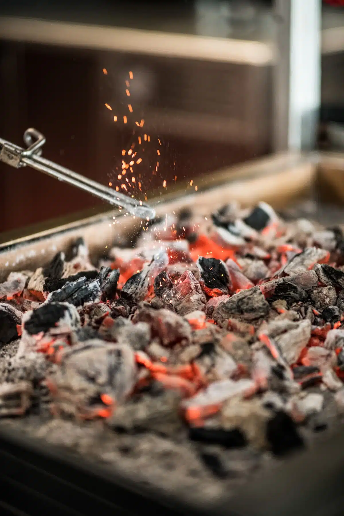 Grill -Restaurant-Ripaille-Vivres-Rochefort-Gregory-Coutanceau.jpg