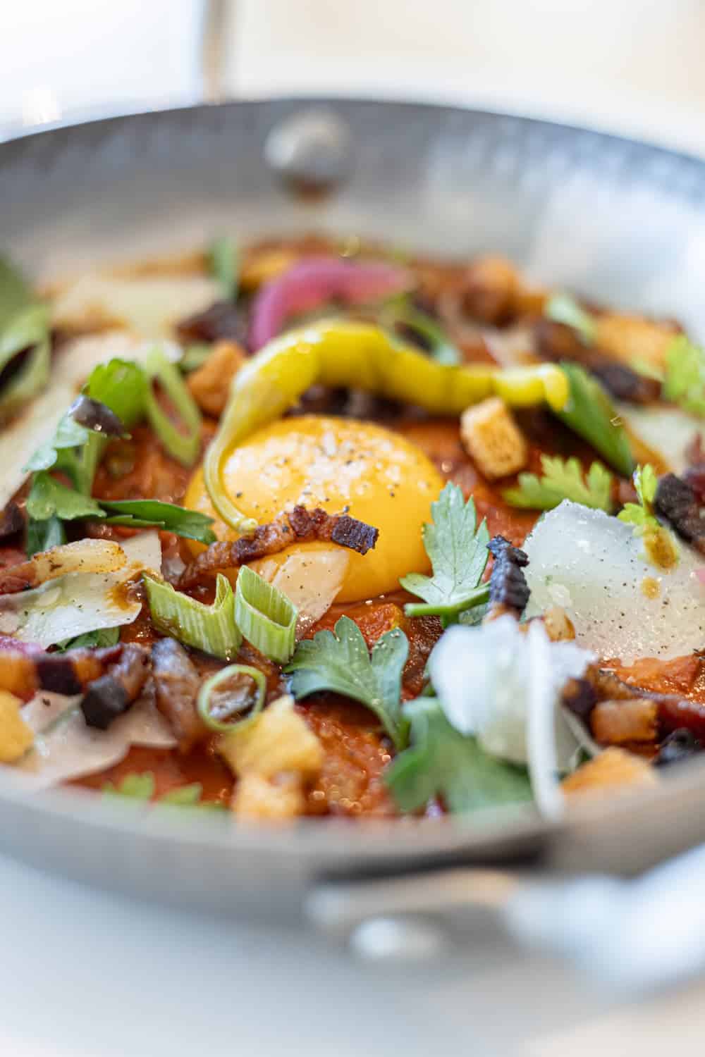 Restaurant Rochefort - Ripaille - Vivres - Grégory Coutanceau - Cuisine de partage - Feu de bois (5)