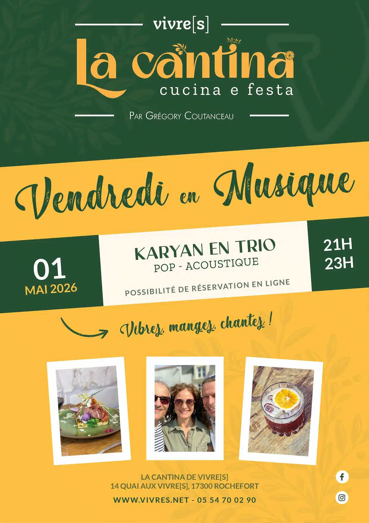 01.05.26 Karyan Trio